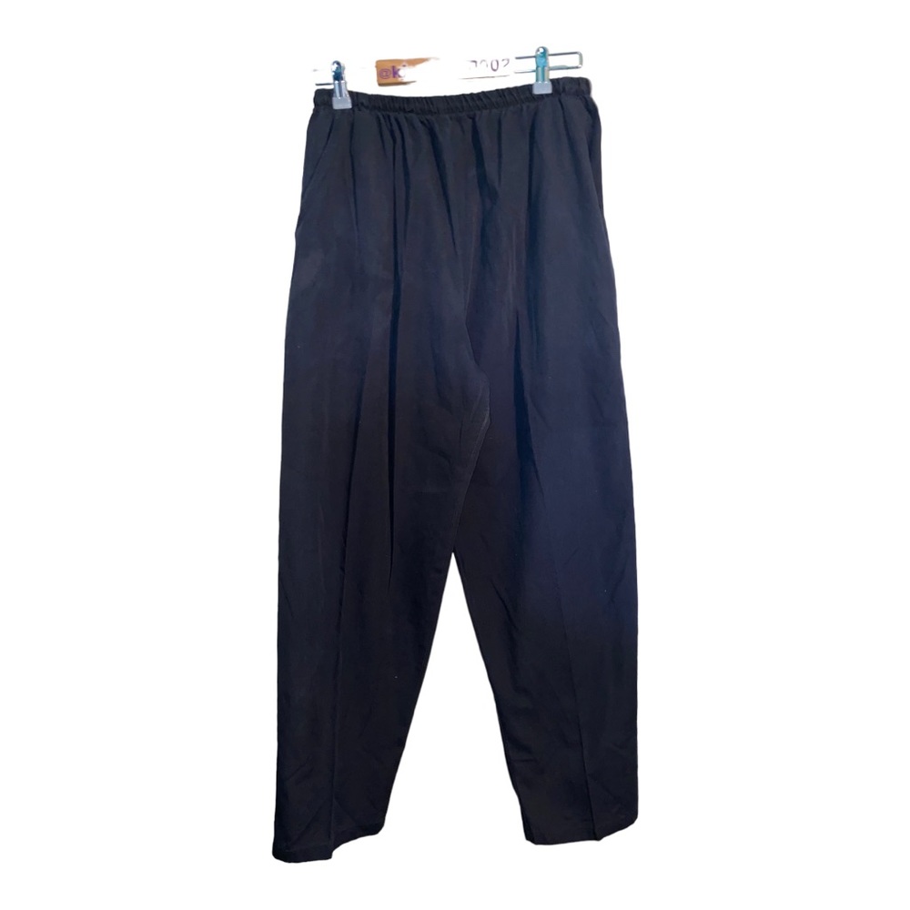 Women’s scrub pants